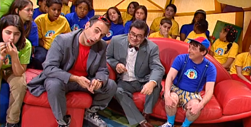 Infantaria – Parte  III