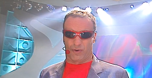 Infantaria – Parte  II