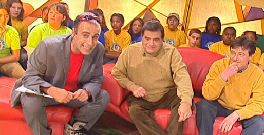 Infantaria – Parte  I