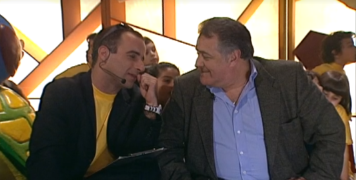 Infantaria – Parte  II