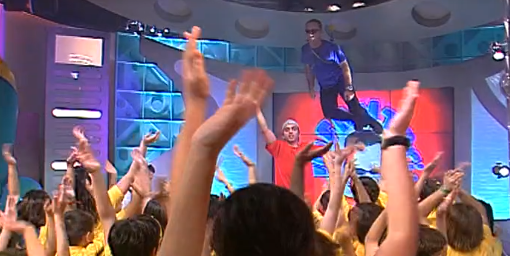 Infantaria – Parte  III