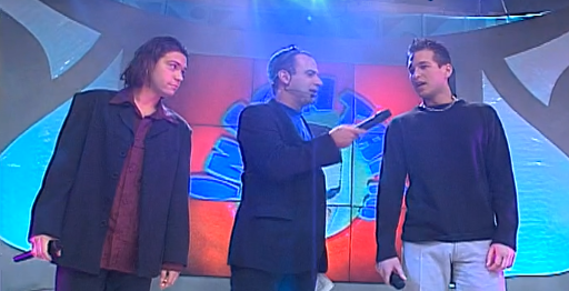 Infantaria – Parte  I