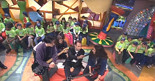 Infantaria – Parte  III