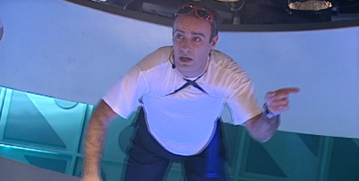 Infantaria – Parte  II