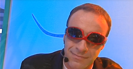 Infantaria – Parte  I