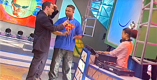 Infantaria – Parte  III