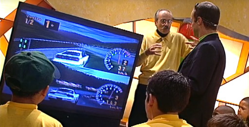 Infantaria – Parte  II