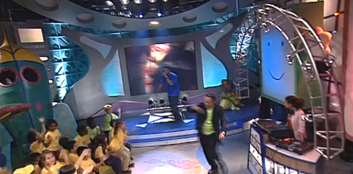 Infantaria – Parte  I