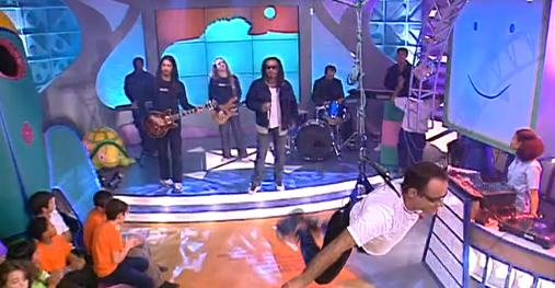 Infantaria – Parte  I