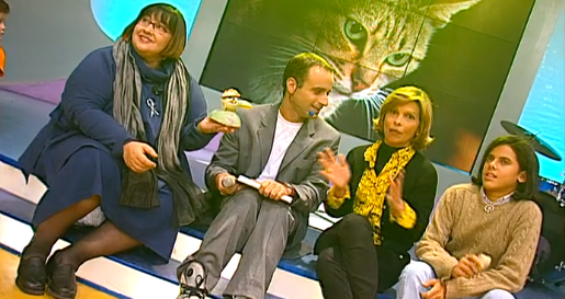 Infantaria – Parte  II