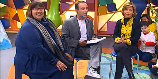 Infantaria – Parte  I