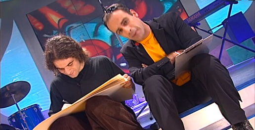 Infantaria – Parte  II