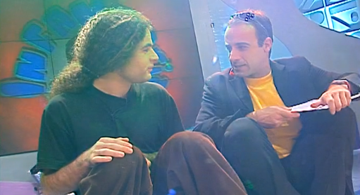 Infantaria – Parte  I