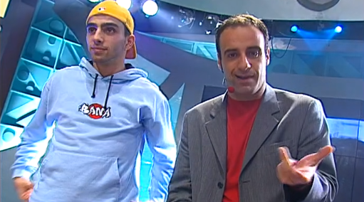 Infantaria – Parte  II