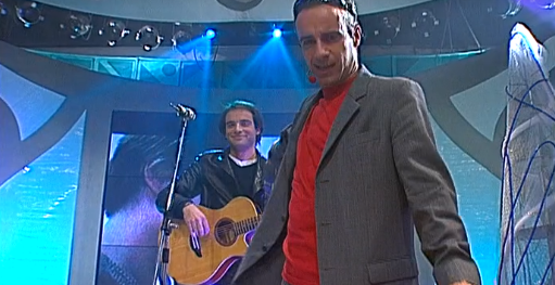 Infantaria – Parte  III