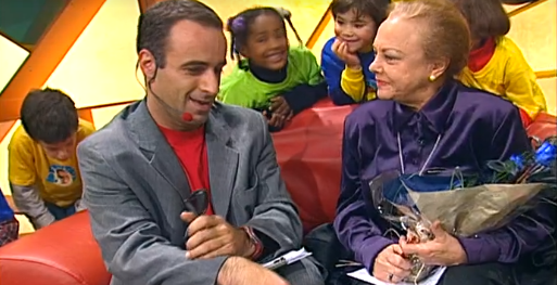 Infantaria – Parte  I