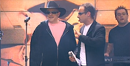 Infantaria – Parte  II