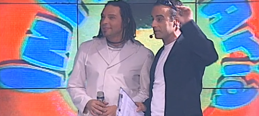 Infantaria – Parte  I