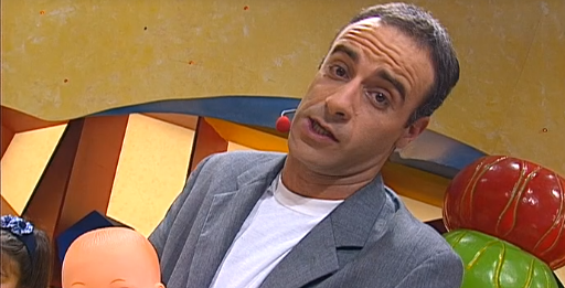 Infantaria – Parte  III