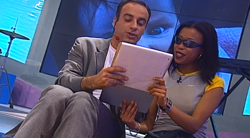 Infantaria – Parte  II