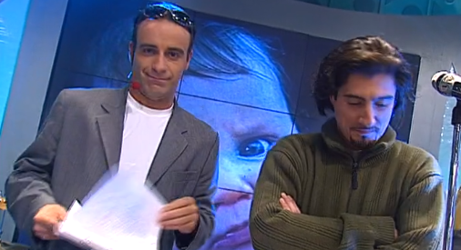 Infantaria – Parte  I