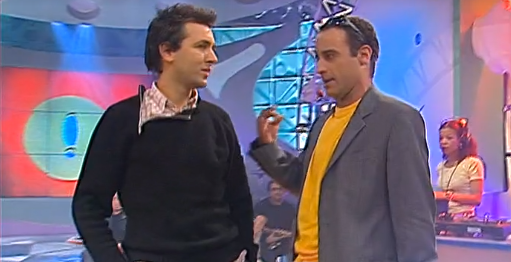 Infantaria – Parte  III