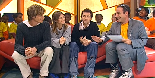 Infantaria – Parte  II