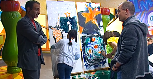 Infantaria – Parte  III