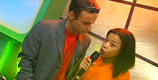 Infantaria – Parte  II