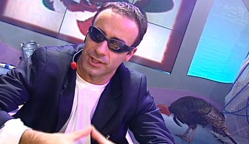 Infantaria – Parte  VII