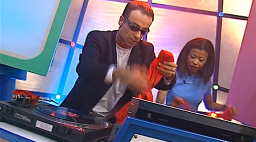 Infantaria – Parte  V