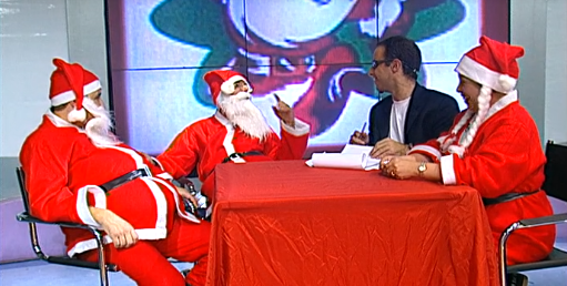 Infantaria – Parte  VI