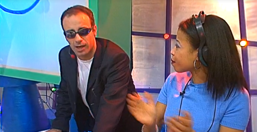 Infantaria – Parte  IV