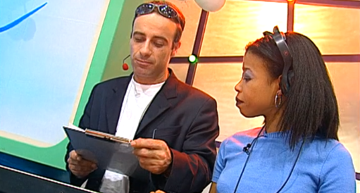 Infantaria – Parte  III