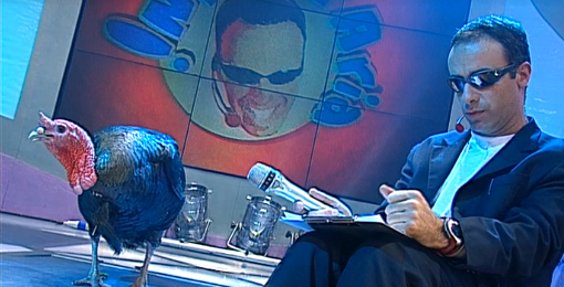 Infantaria – Parte  II