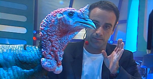 Infantaria – Parte  I