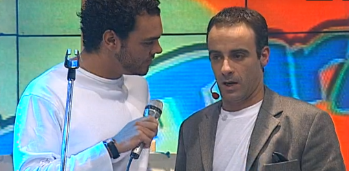 Infantaria – Parte  III