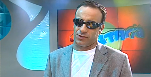 Infantaria – Parte  II