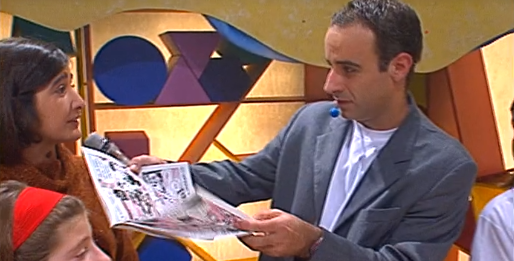 Infantaria – Parte  III