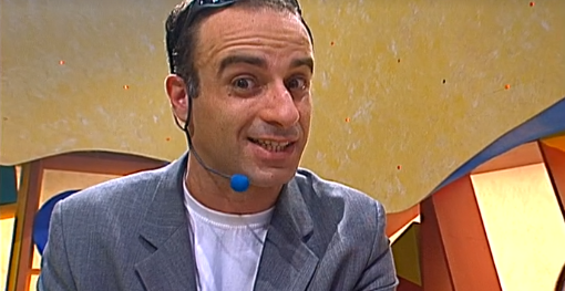 Infantaria – Parte  II