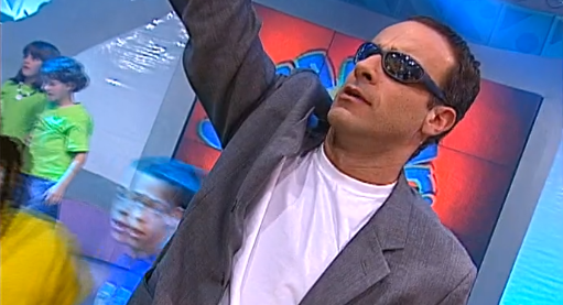 Infantaria – Parte  I