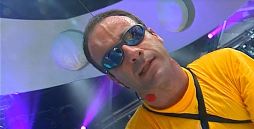 Infantaria – Parte  V