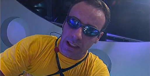 Infantaria – Parte  III