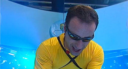 Infantaria – Parte  II