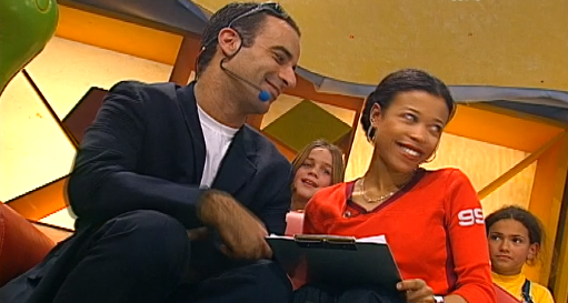 Infantaria – Parte  II