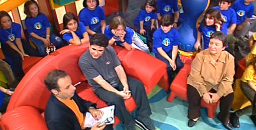 Infantaria – Parte  III