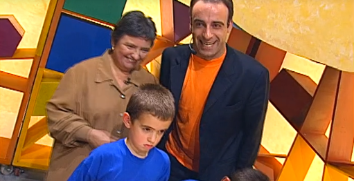 Infantaria – Parte  II