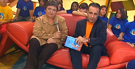 Infantaria – Parte  I