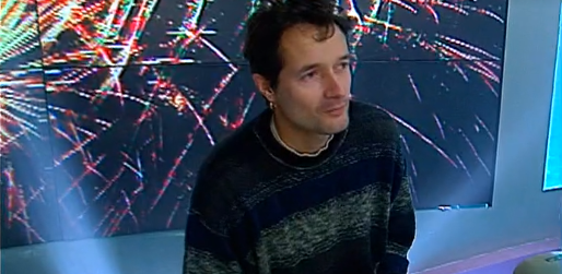 Infantaria – Parte  VIII