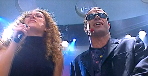 Infantaria – Parte  VII